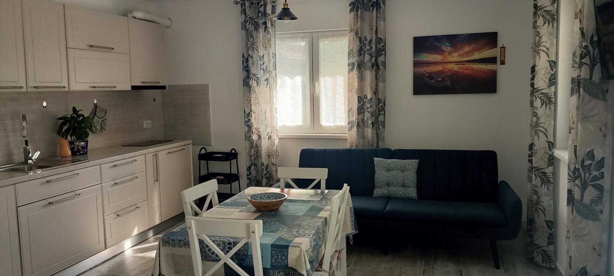 Casaady Villa Németvásár Kültér fotó