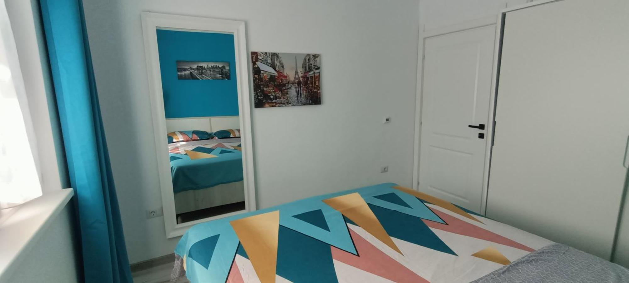 Casaady Villa Németvásár Kültér fotó