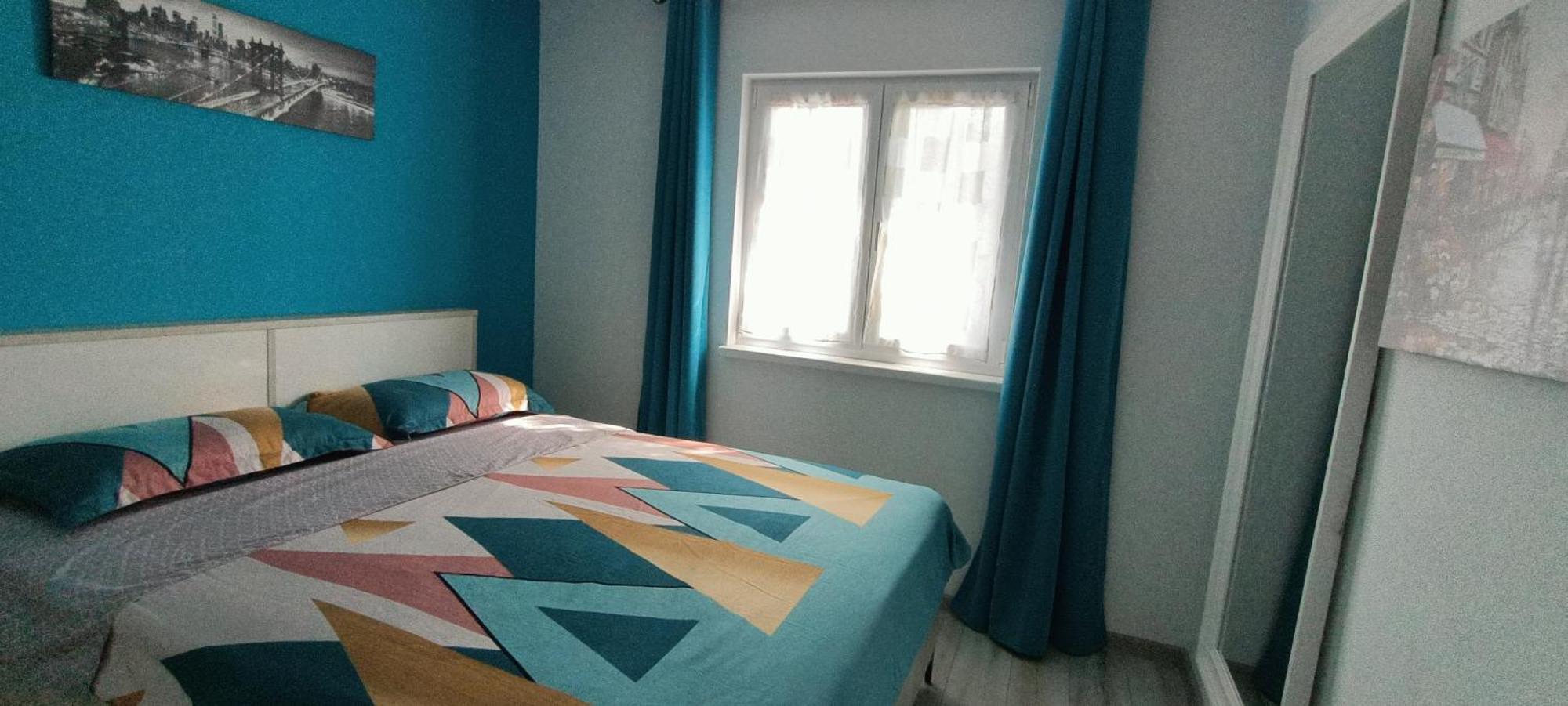 Casaady Villa Németvásár Kültér fotó