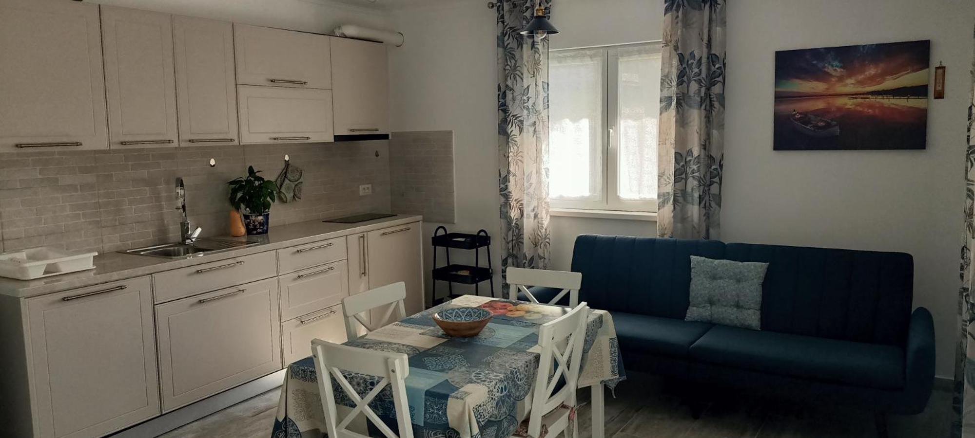 Casaady Villa Németvásár Kültér fotó