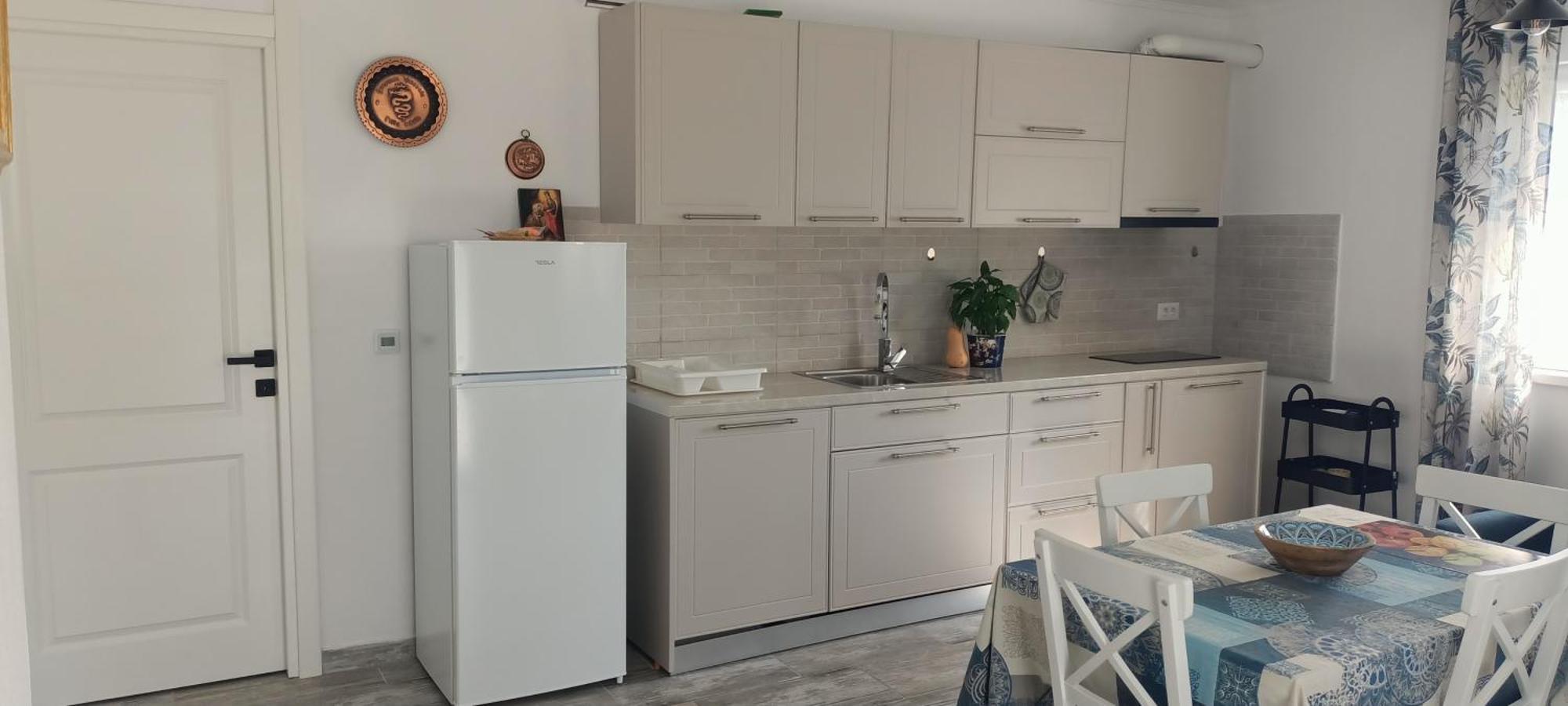 Casaady Villa Németvásár Kültér fotó