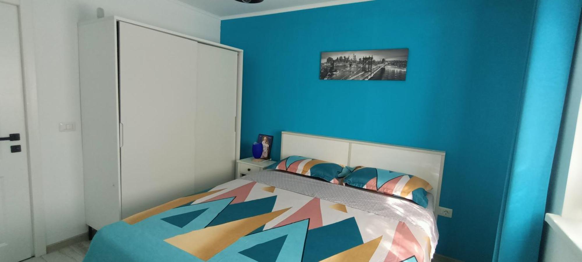 Casaady Villa Németvásár Kültér fotó
